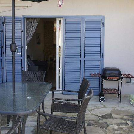 Family Paradise- Luxury Combined With Home Comfort Paphos Luaran gambar