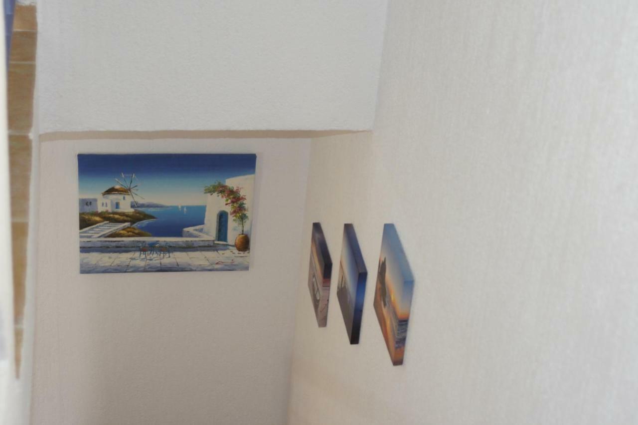 Family Paradise- Luxury Combined With Home Comfort Paphos Luaran gambar