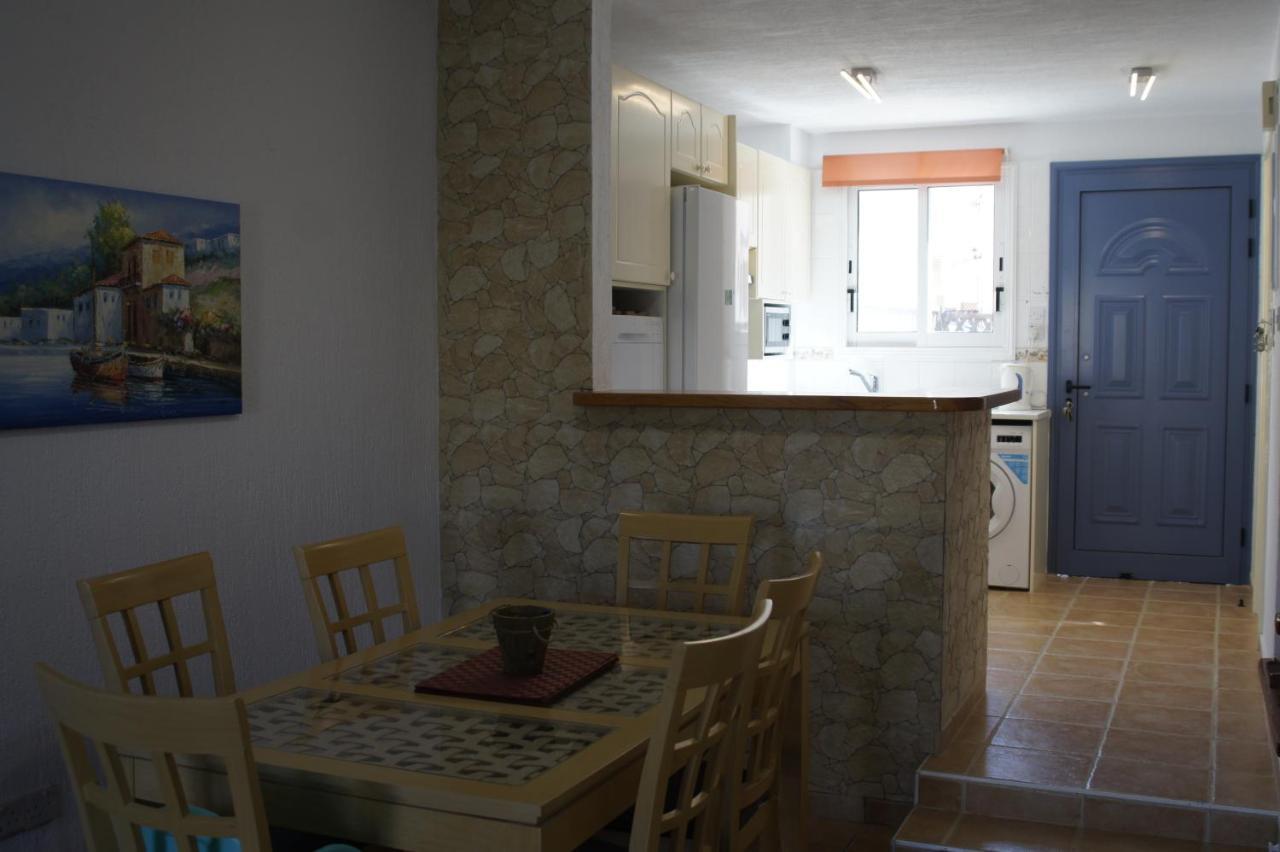 Family Paradise- Luxury Combined With Home Comfort Paphos Luaran gambar