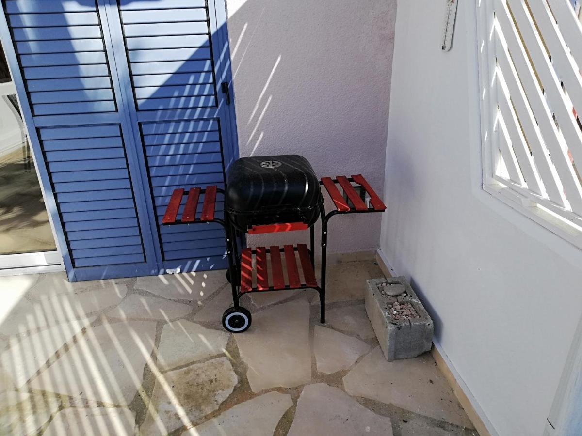 Family Paradise- Luxury Combined With Home Comfort Paphos Luaran gambar